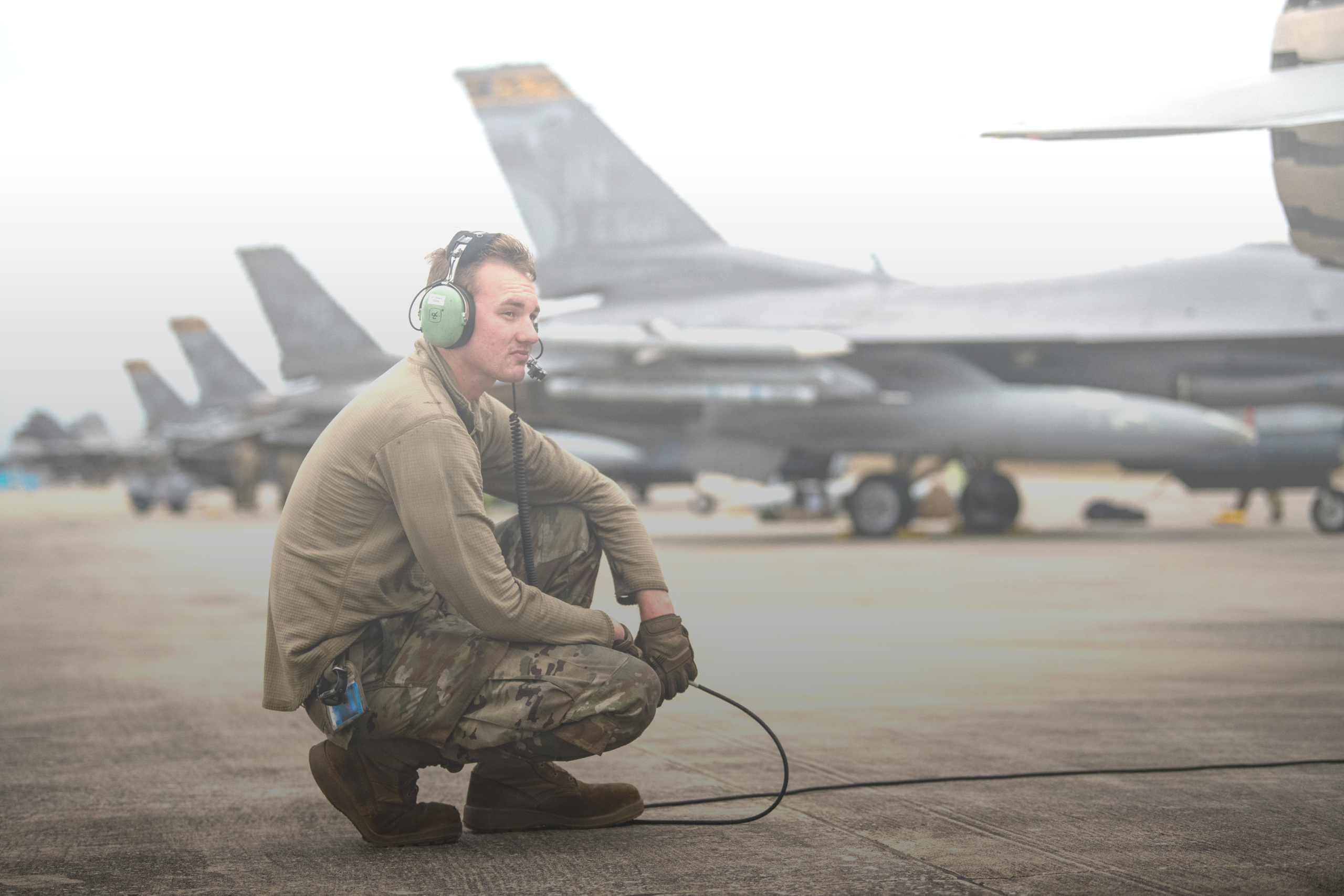 122_AW_2_INARNG IN ANG 2025