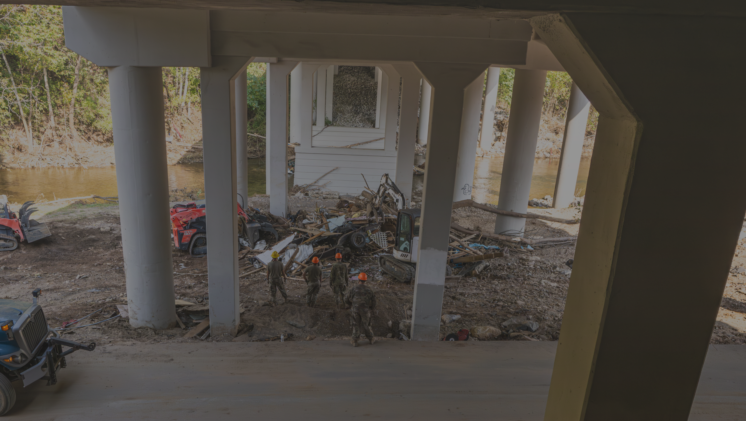 TNANG TNARNG State Duty 2025